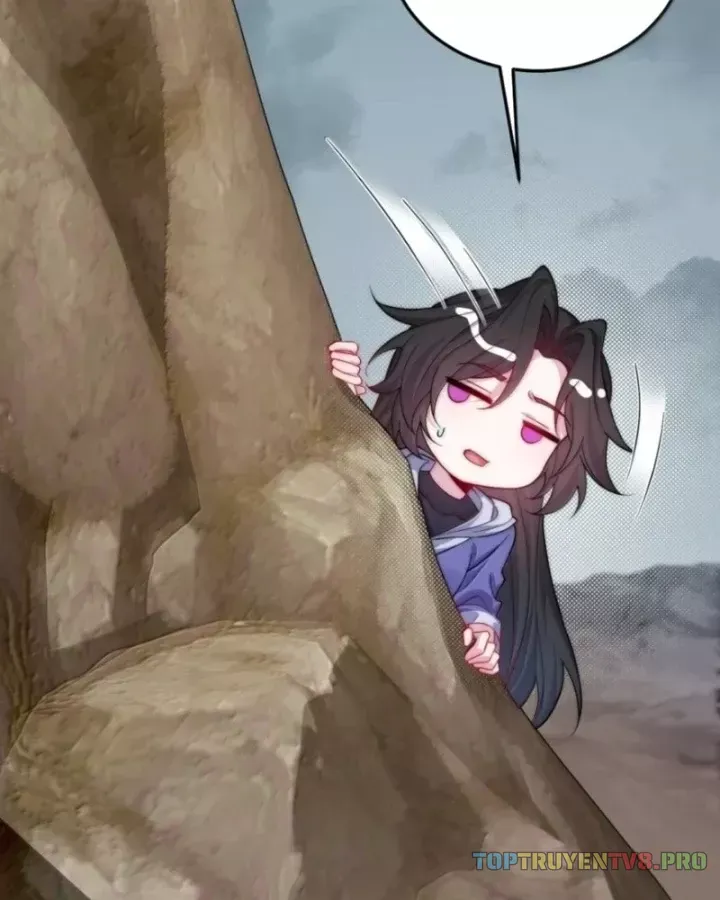 Trang 4 - Vai Ác Sư Tôn Mang Theo Các Đồ Đệ Vô Địch Thiên Hạ