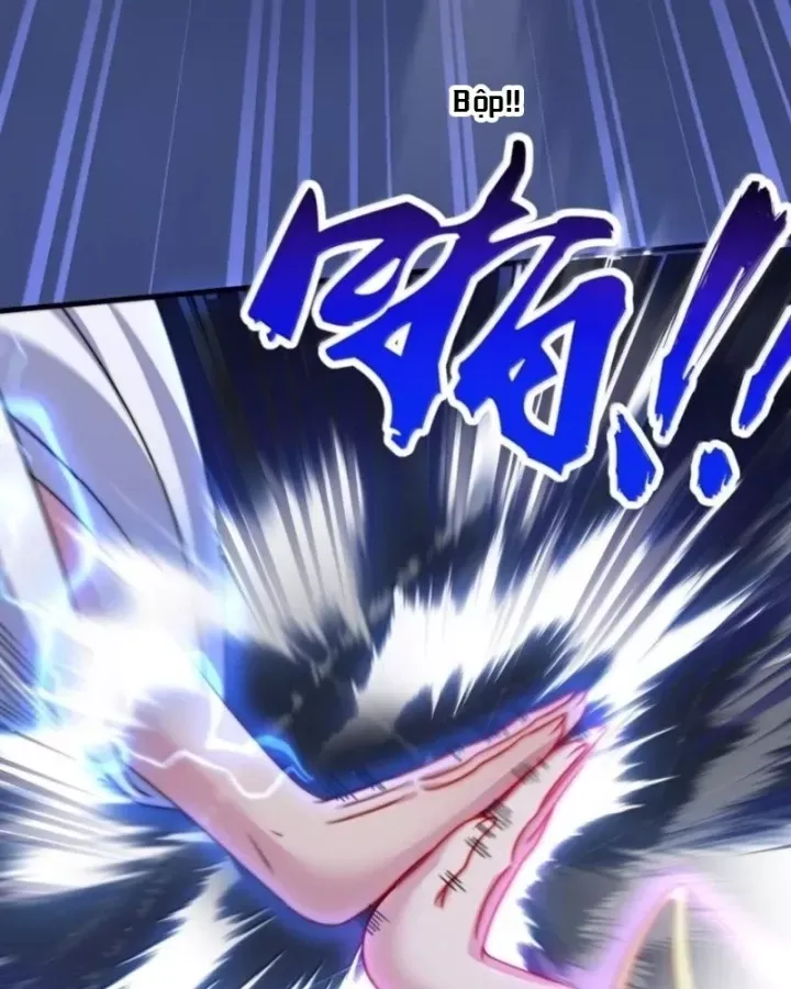 Trang 31 - Vai Ác Sư Tôn Mang Theo Các Đồ Đệ Vô Địch Thiên Hạ