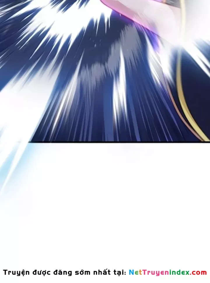 Trang 32 - Vai Ác Sư Tôn Mang Theo Các Đồ Đệ Vô Địch Thiên Hạ