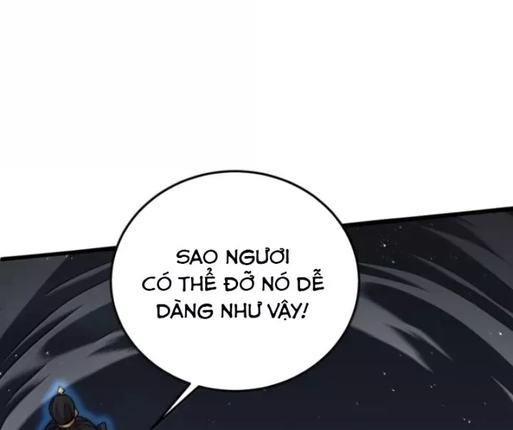 Trang 35 - Vai Ác Sư Tôn Mang Theo Các Đồ Đệ Vô Địch Thiên Hạ