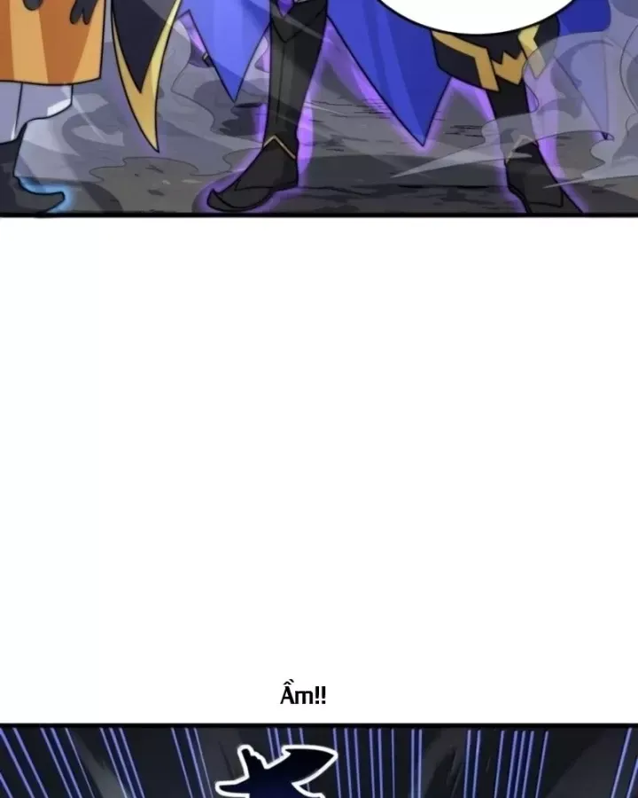 Trang 37 - Vai Ác Sư Tôn Mang Theo Các Đồ Đệ Vô Địch Thiên Hạ