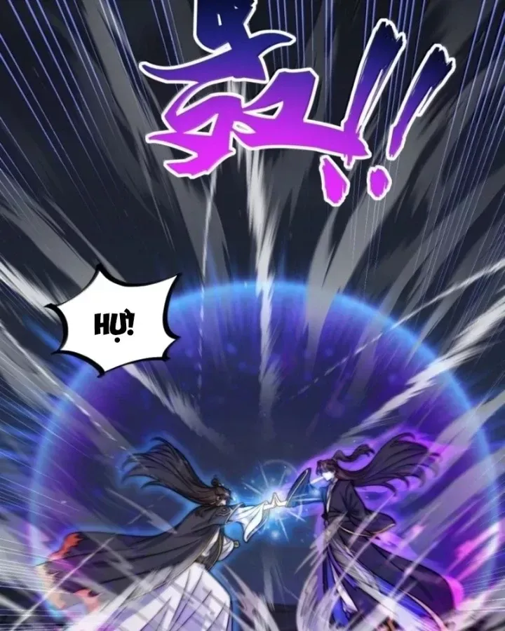 Trang 38 - Vai Ác Sư Tôn Mang Theo Các Đồ Đệ Vô Địch Thiên Hạ