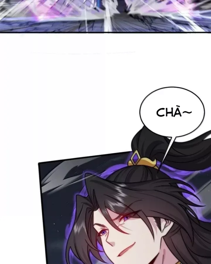 Trang 39 - Vai Ác Sư Tôn Mang Theo Các Đồ Đệ Vô Địch Thiên Hạ