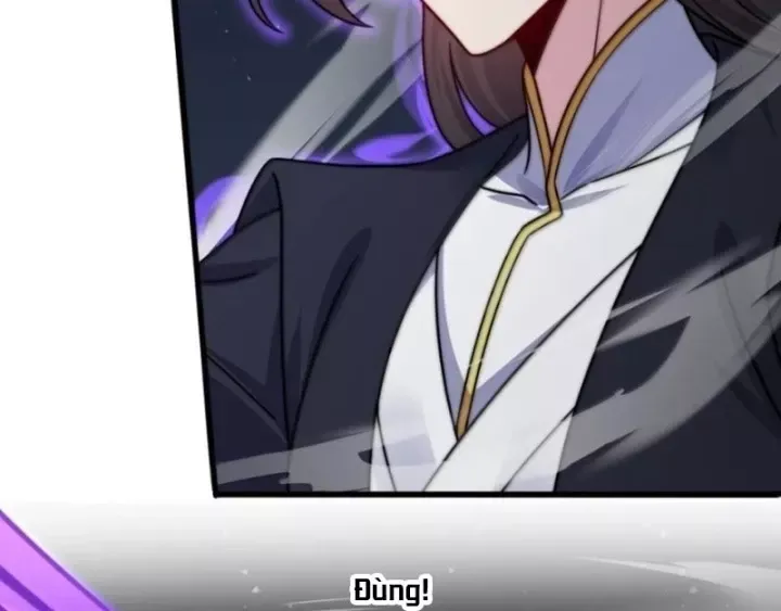 Trang 40 - Vai Ác Sư Tôn Mang Theo Các Đồ Đệ Vô Địch Thiên Hạ