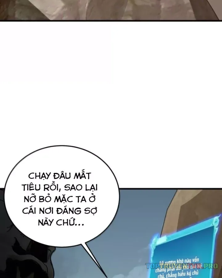 Trang 5 - Vai Ác Sư Tôn Mang Theo Các Đồ Đệ Vô Địch Thiên Hạ