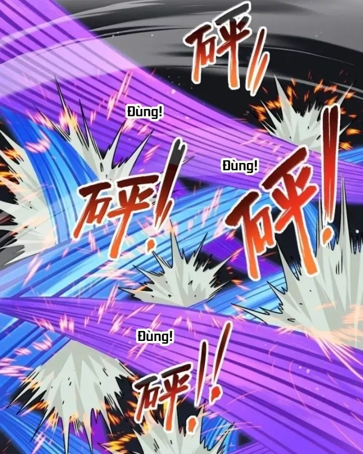 Trang 41 - Vai Ác Sư Tôn Mang Theo Các Đồ Đệ Vô Địch Thiên Hạ