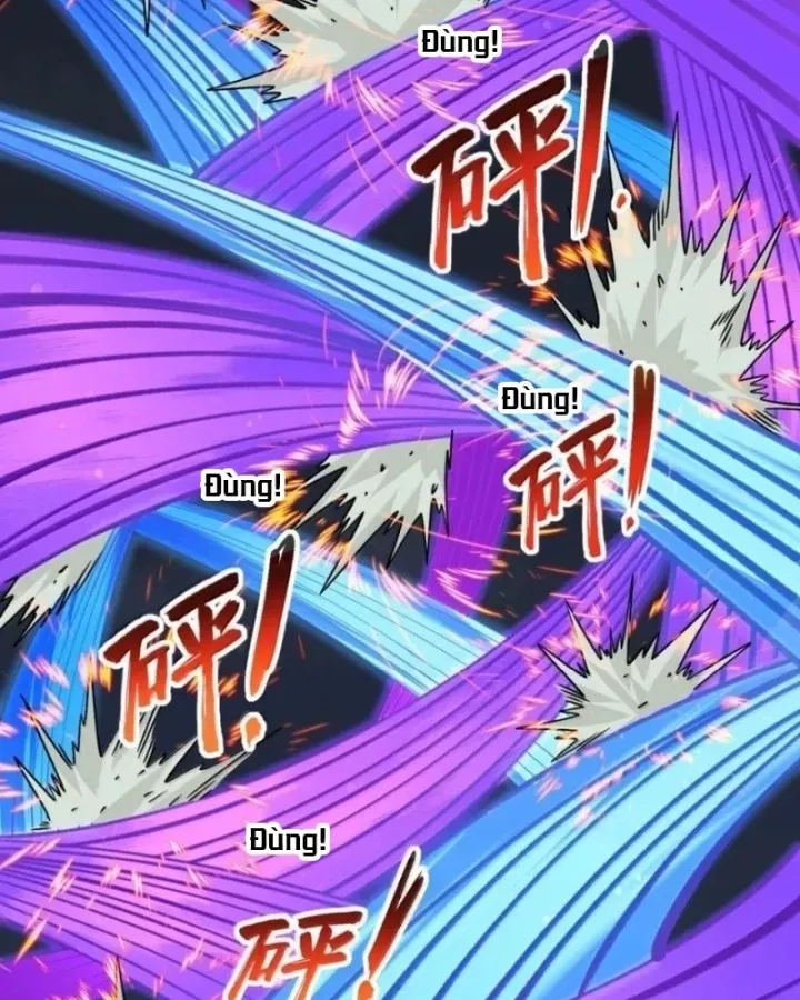 Trang 42 - Vai Ác Sư Tôn Mang Theo Các Đồ Đệ Vô Địch Thiên Hạ