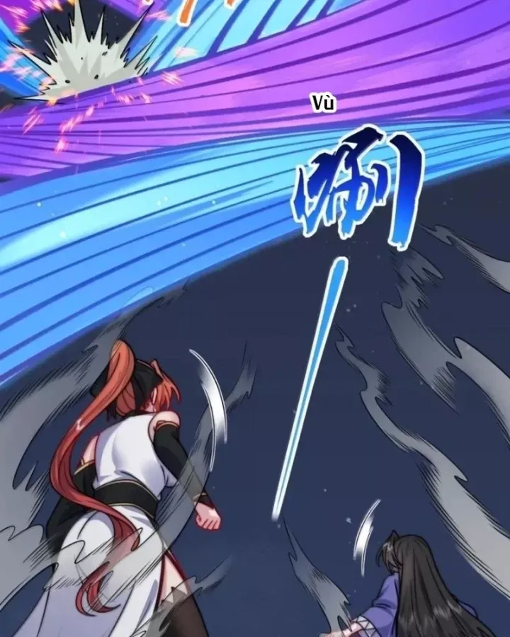Trang 43 - Vai Ác Sư Tôn Mang Theo Các Đồ Đệ Vô Địch Thiên Hạ