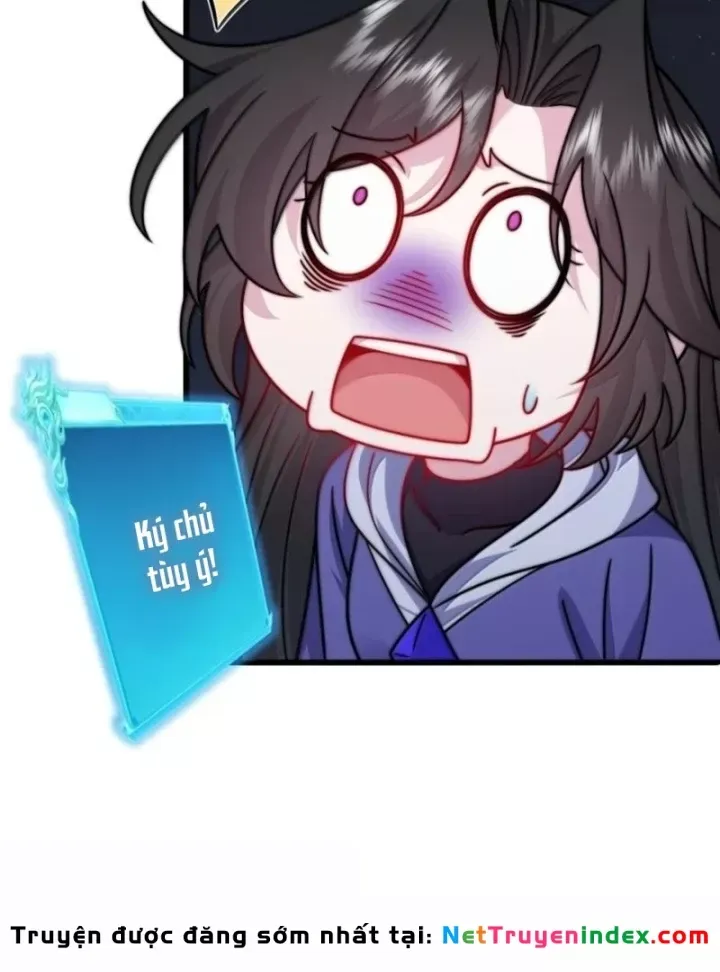 Trang 45 - Vai Ác Sư Tôn Mang Theo Các Đồ Đệ Vô Địch Thiên Hạ