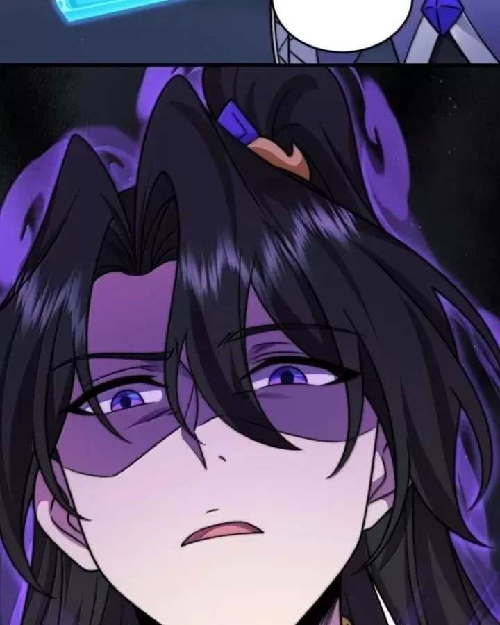 Trang 47 - Vai Ác Sư Tôn Mang Theo Các Đồ Đệ Vô Địch Thiên Hạ