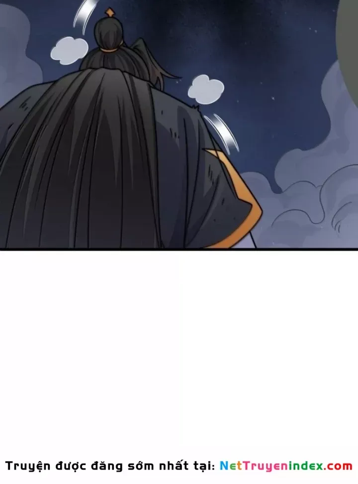 Trang 49 - Vai Ác Sư Tôn Mang Theo Các Đồ Đệ Vô Địch Thiên Hạ