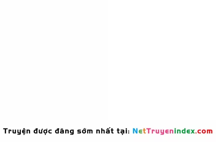 Trang 50 - Vai Ác Sư Tôn Mang Theo Các Đồ Đệ Vô Địch Thiên Hạ