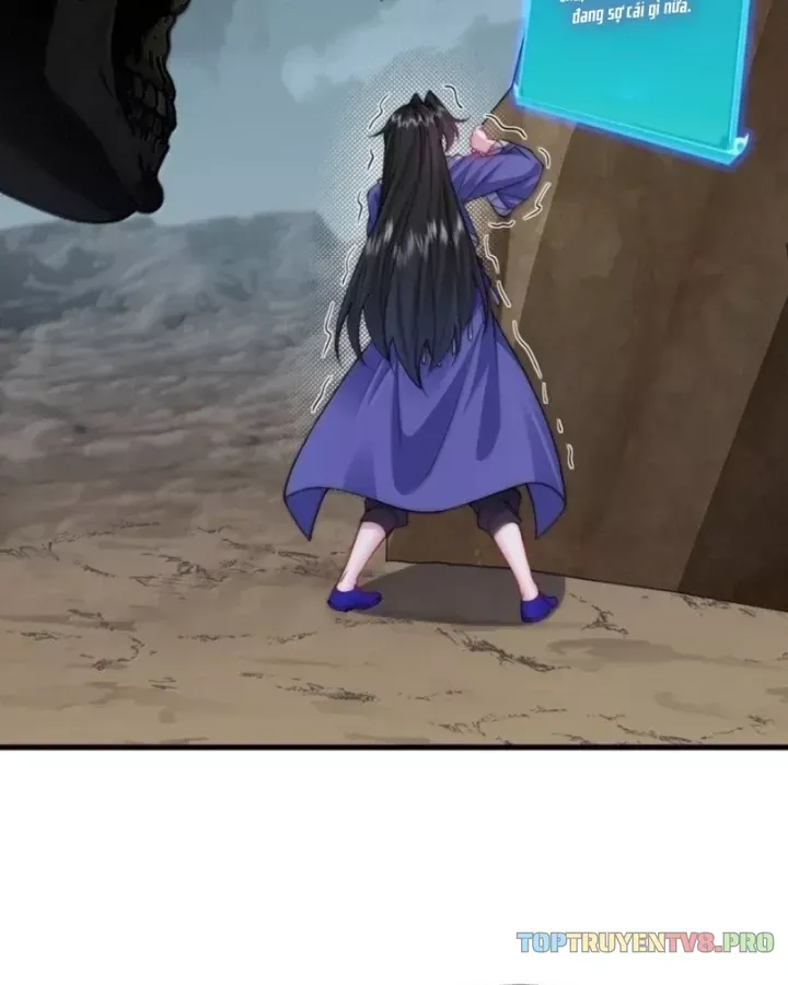 Trang 6 - Vai Ác Sư Tôn Mang Theo Các Đồ Đệ Vô Địch Thiên Hạ