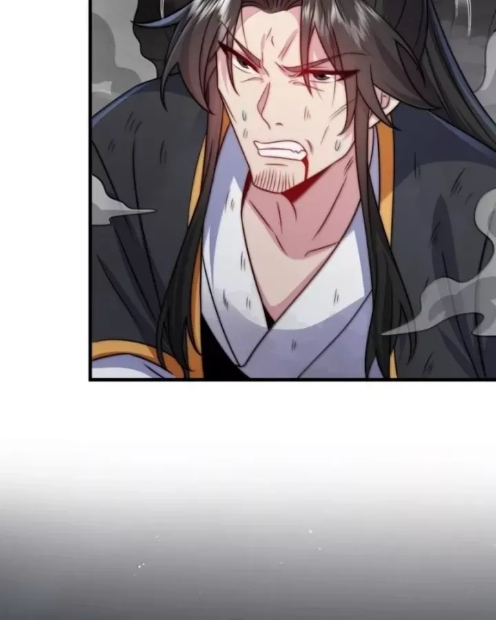 Trang 53 - Vai Ác Sư Tôn Mang Theo Các Đồ Đệ Vô Địch Thiên Hạ