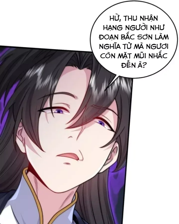 Trang 56 - Vai Ác Sư Tôn Mang Theo Các Đồ Đệ Vô Địch Thiên Hạ