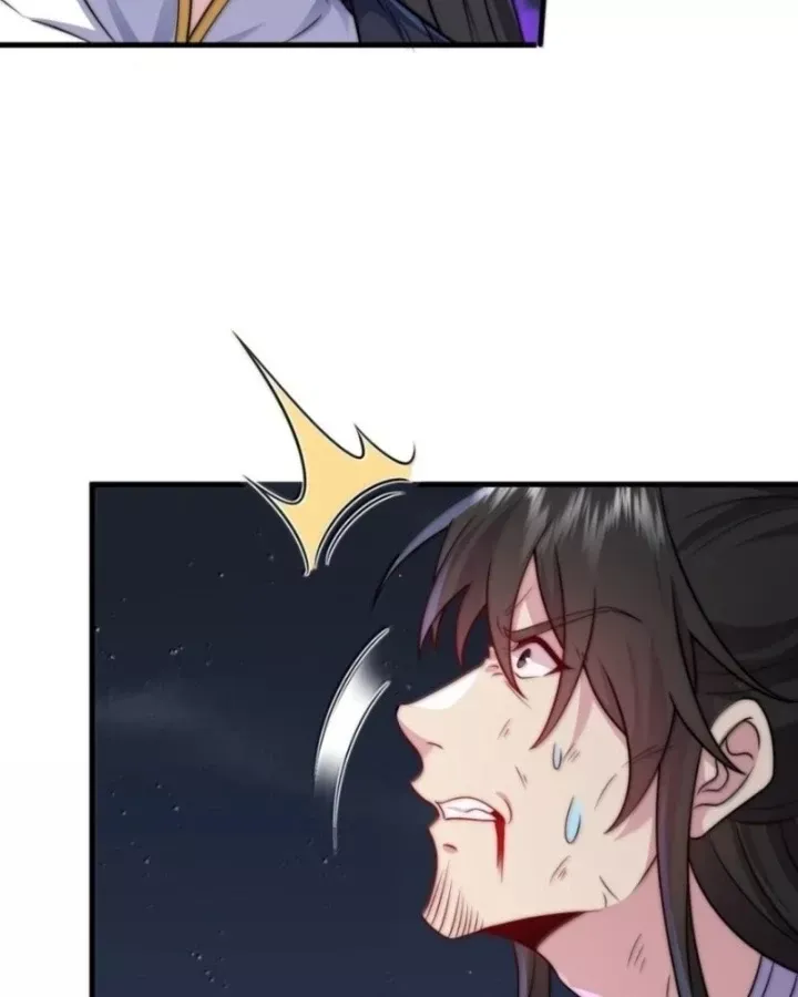 Trang 57 - Vai Ác Sư Tôn Mang Theo Các Đồ Đệ Vô Địch Thiên Hạ