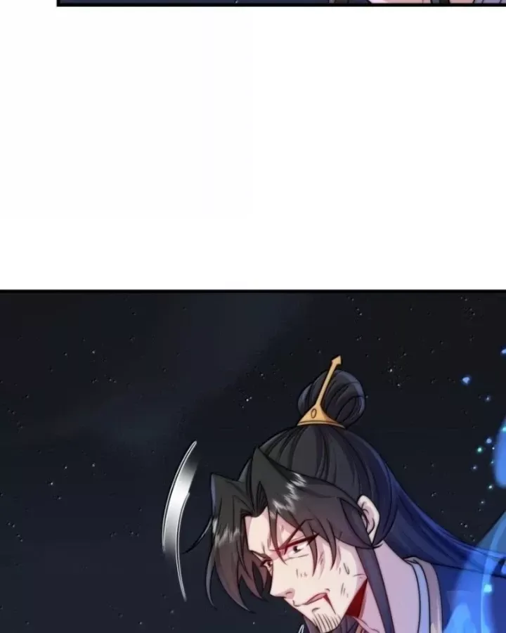 Trang 58 - Vai Ác Sư Tôn Mang Theo Các Đồ Đệ Vô Địch Thiên Hạ