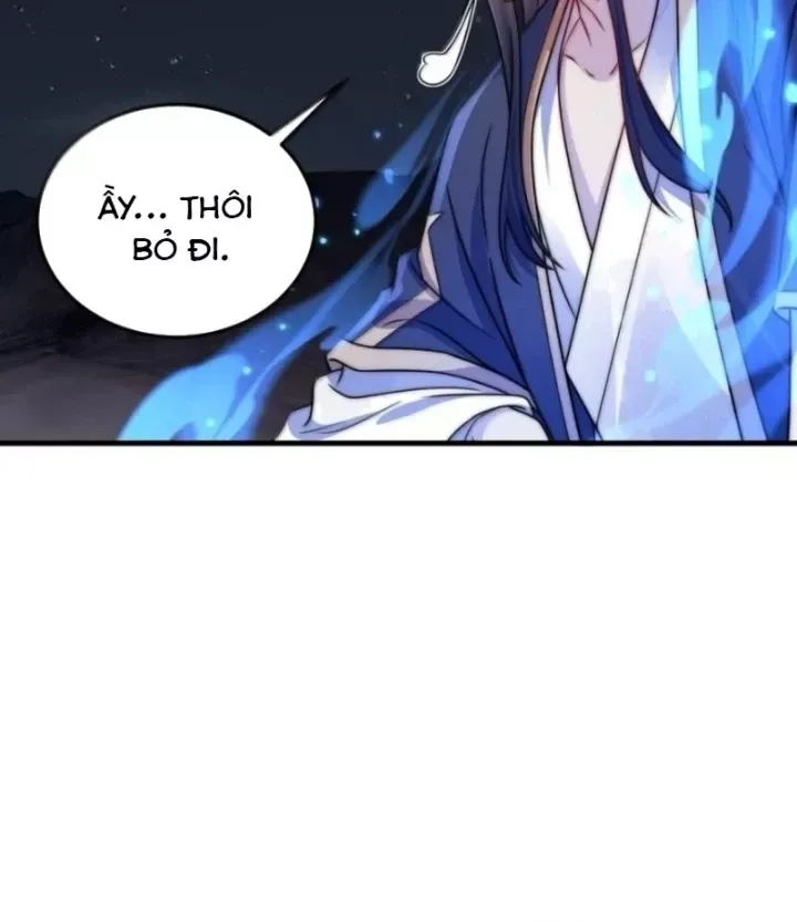 Trang 59 - Vai Ác Sư Tôn Mang Theo Các Đồ Đệ Vô Địch Thiên Hạ