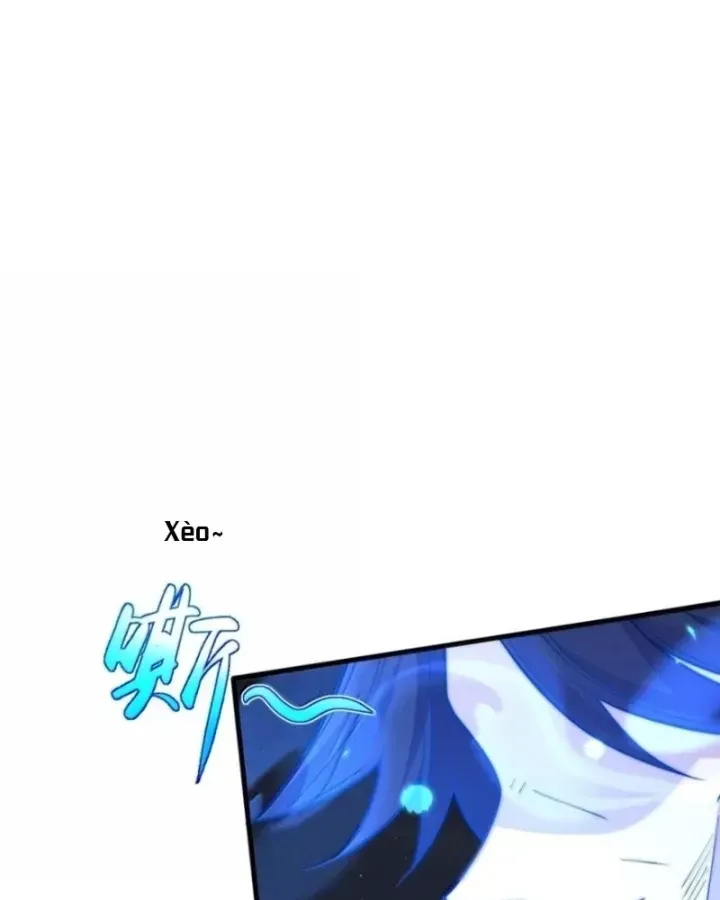 Trang 63 - Vai Ác Sư Tôn Mang Theo Các Đồ Đệ Vô Địch Thiên Hạ