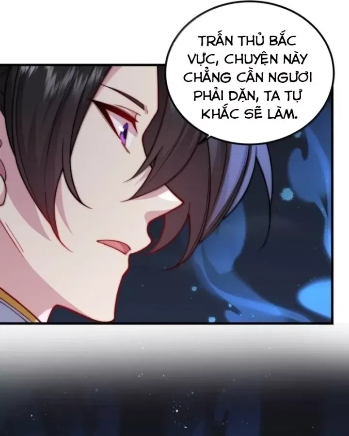 Trang 65 - Vai Ác Sư Tôn Mang Theo Các Đồ Đệ Vô Địch Thiên Hạ