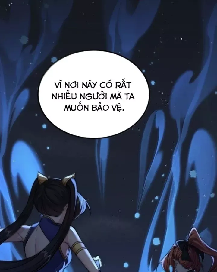 Trang 66 - Vai Ác Sư Tôn Mang Theo Các Đồ Đệ Vô Địch Thiên Hạ