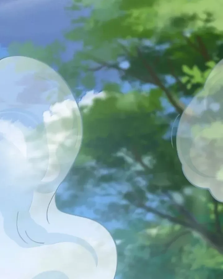 Trang 68 - Vai Ác Sư Tôn Mang Theo Các Đồ Đệ Vô Địch Thiên Hạ