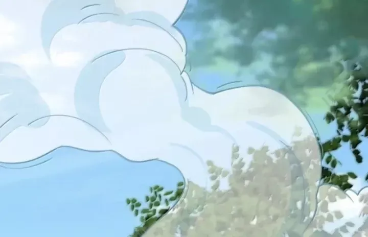 Trang 69 - Vai Ác Sư Tôn Mang Theo Các Đồ Đệ Vô Địch Thiên Hạ