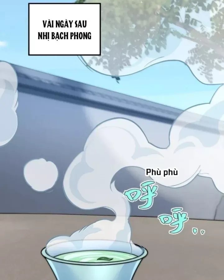 Trang 70 - Vai Ác Sư Tôn Mang Theo Các Đồ Đệ Vô Địch Thiên Hạ