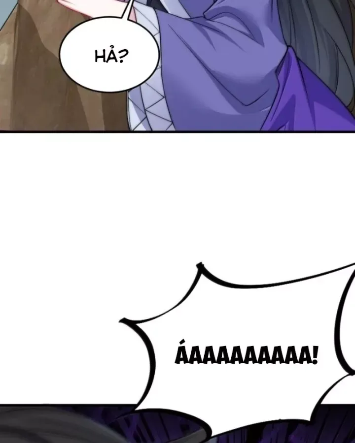 Trang 8 - Vai Ác Sư Tôn Mang Theo Các Đồ Đệ Vô Địch Thiên Hạ