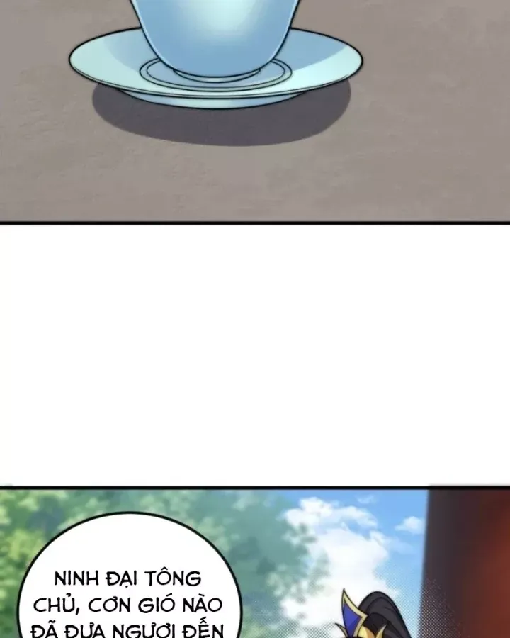Trang 71 - Vai Ác Sư Tôn Mang Theo Các Đồ Đệ Vô Địch Thiên Hạ
