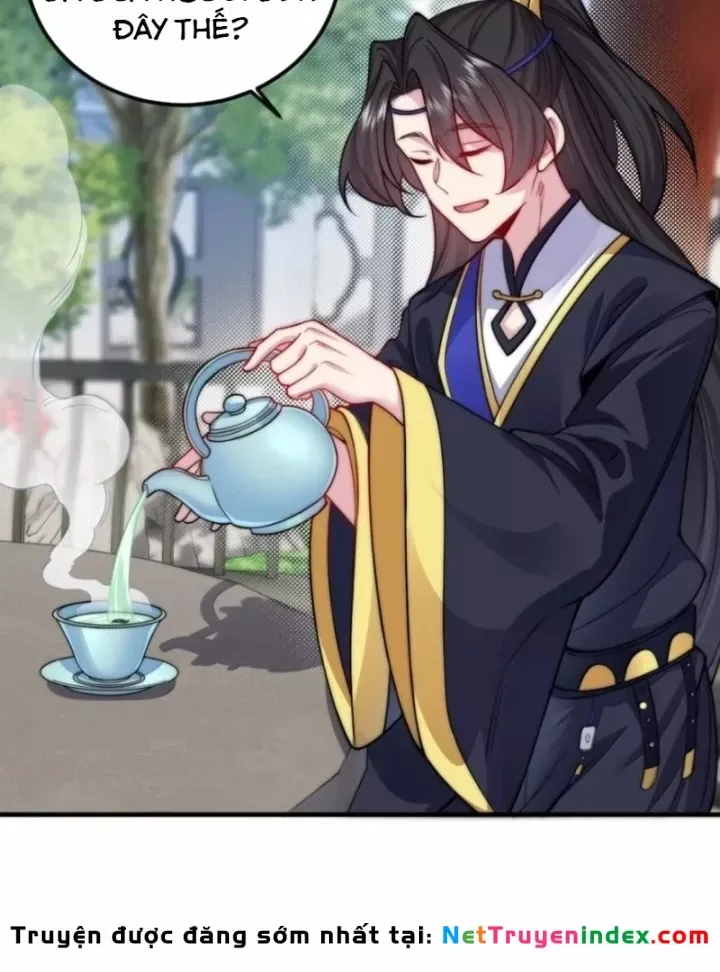 Trang 72 - Vai Ác Sư Tôn Mang Theo Các Đồ Đệ Vô Địch Thiên Hạ