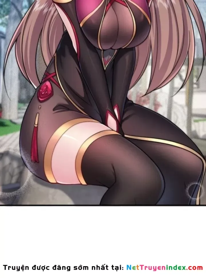 Trang 75 - Vai Ác Sư Tôn Mang Theo Các Đồ Đệ Vô Địch Thiên Hạ