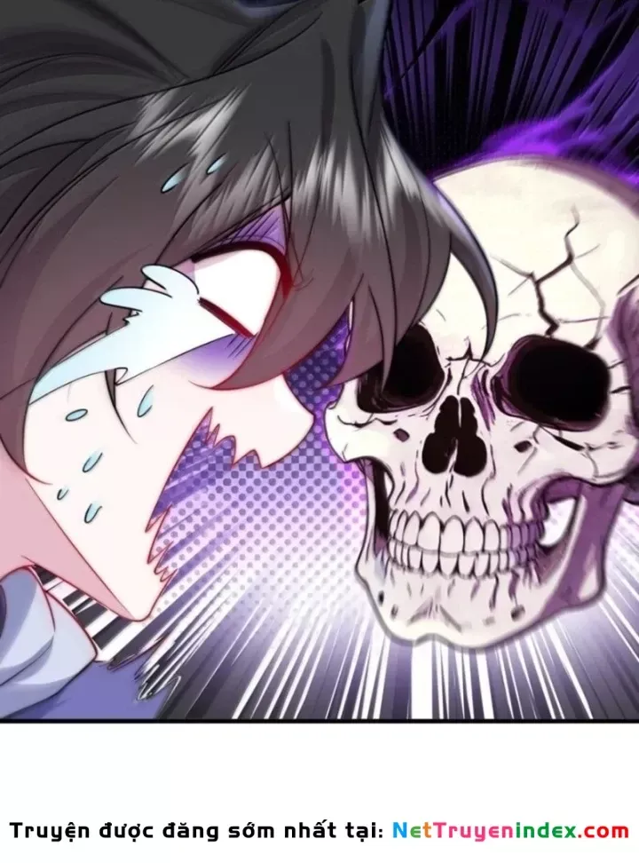 Trang 9 - Vai Ác Sư Tôn Mang Theo Các Đồ Đệ Vô Địch Thiên Hạ