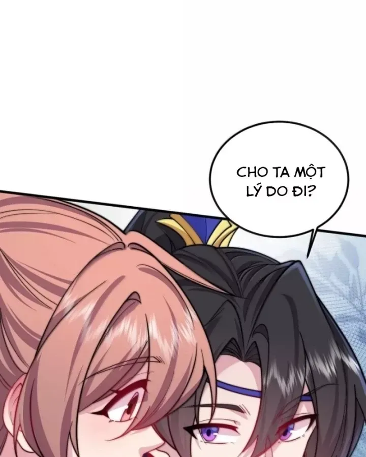 Trang 82 - Vai Ác Sư Tôn Mang Theo Các Đồ Đệ Vô Địch Thiên Hạ