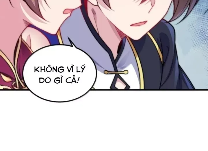 Trang 83 - Vai Ác Sư Tôn Mang Theo Các Đồ Đệ Vô Địch Thiên Hạ