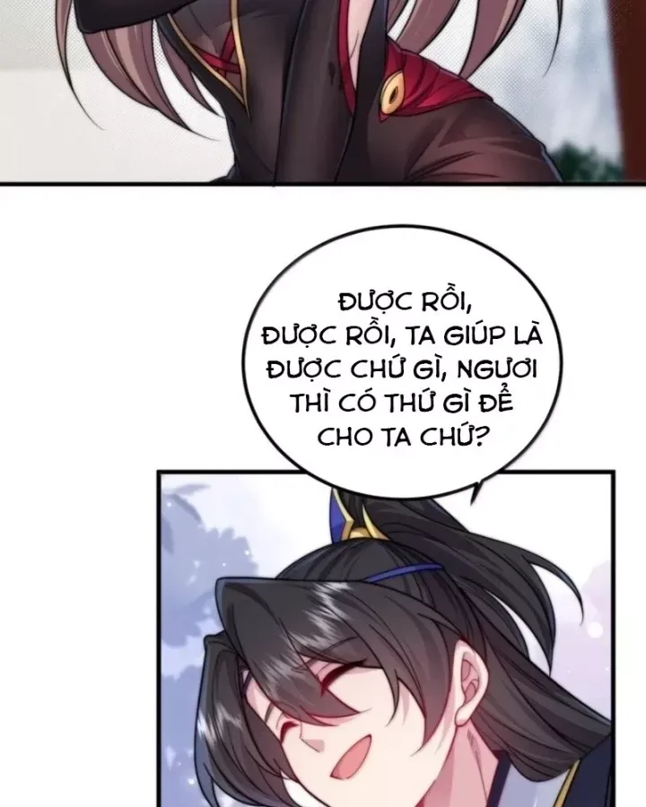 Trang 87 - Vai Ác Sư Tôn Mang Theo Các Đồ Đệ Vô Địch Thiên Hạ