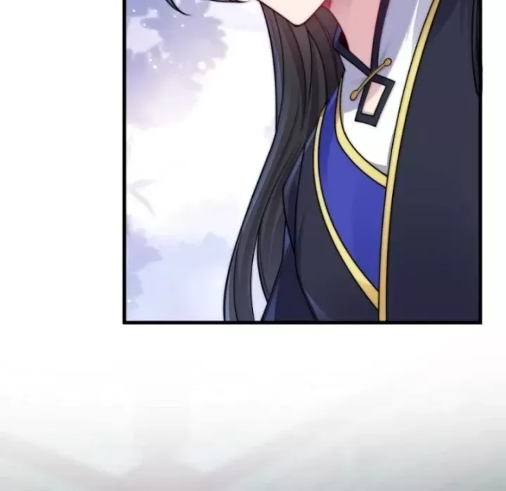 Trang 88 - Vai Ác Sư Tôn Mang Theo Các Đồ Đệ Vô Địch Thiên Hạ