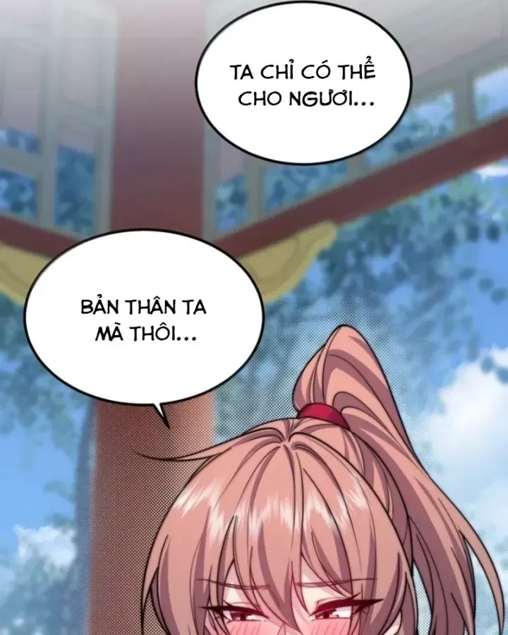 Trang 89 - Vai Ác Sư Tôn Mang Theo Các Đồ Đệ Vô Địch Thiên Hạ