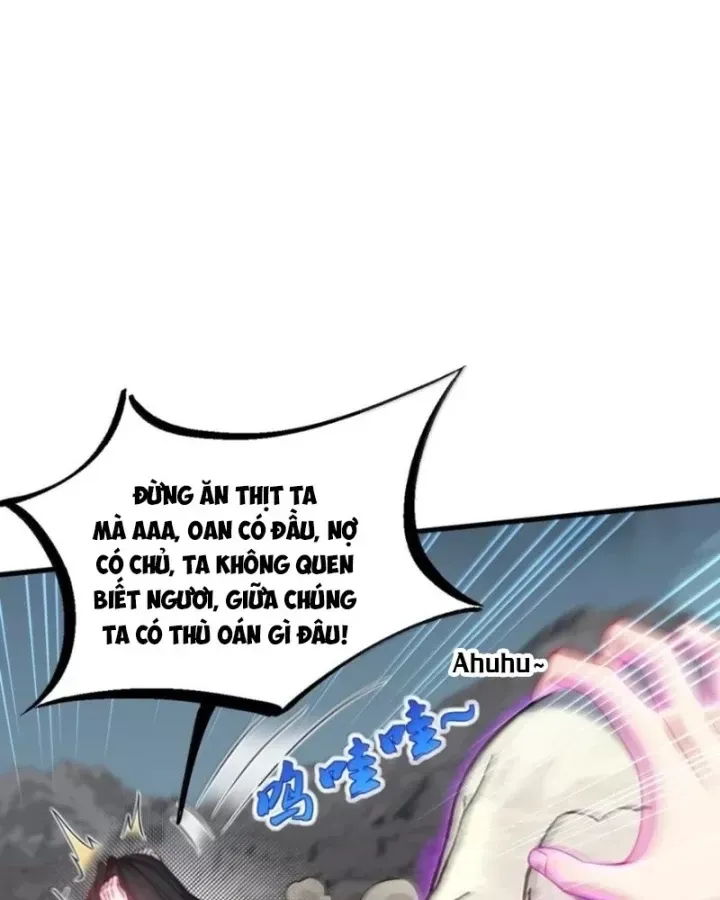 Trang 10 - Vai Ác Sư Tôn Mang Theo Các Đồ Đệ Vô Địch Thiên Hạ
