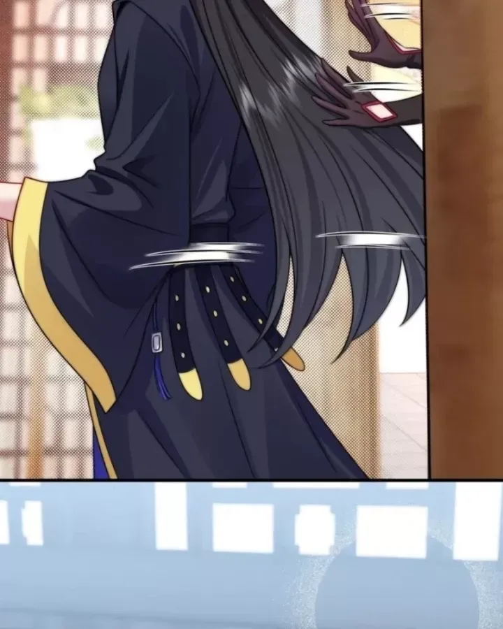 Trang 11 - Vai Ác Sư Tôn Mang Theo Các Đồ Đệ Vô Địch Thiên Hạ