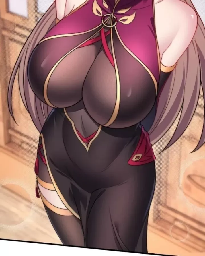 Trang 14 - Vai Ác Sư Tôn Mang Theo Các Đồ Đệ Vô Địch Thiên Hạ