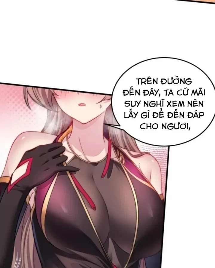 Trang 15 - Vai Ác Sư Tôn Mang Theo Các Đồ Đệ Vô Địch Thiên Hạ