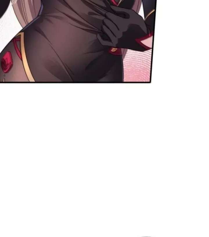 Trang 16 - Vai Ác Sư Tôn Mang Theo Các Đồ Đệ Vô Địch Thiên Hạ