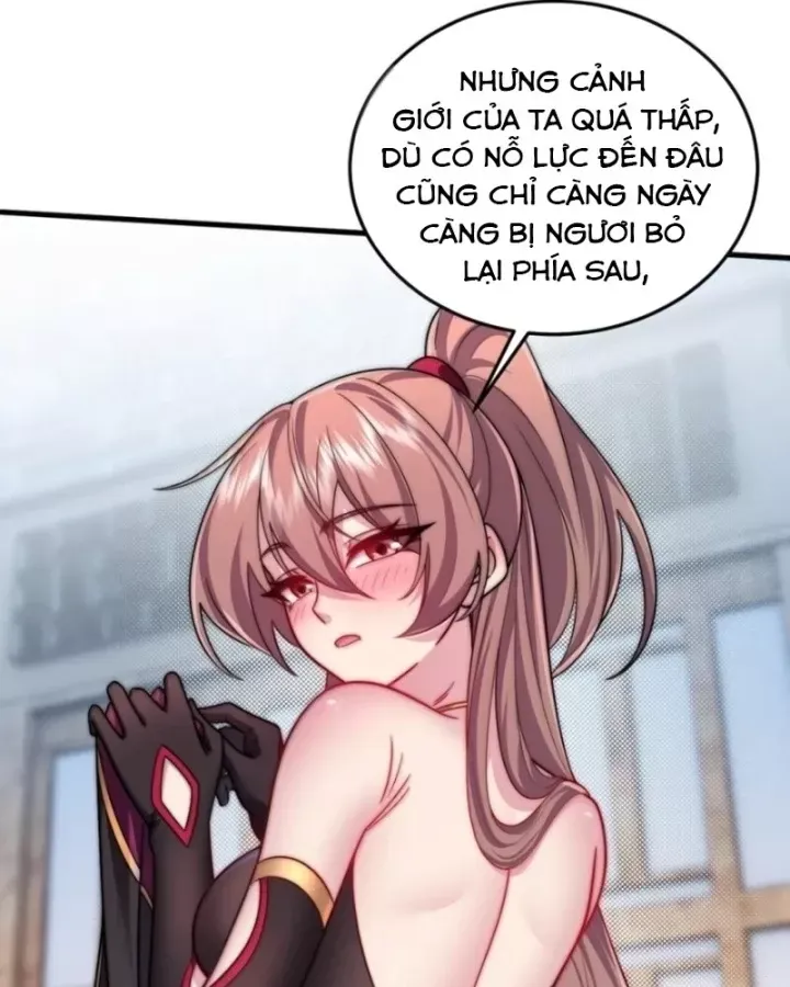 Trang 17 - Vai Ác Sư Tôn Mang Theo Các Đồ Đệ Vô Địch Thiên Hạ