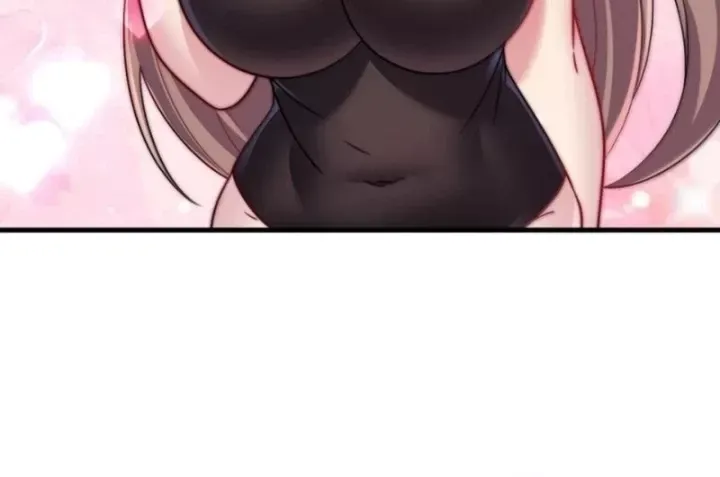 Trang 20 - Vai Ác Sư Tôn Mang Theo Các Đồ Đệ Vô Địch Thiên Hạ