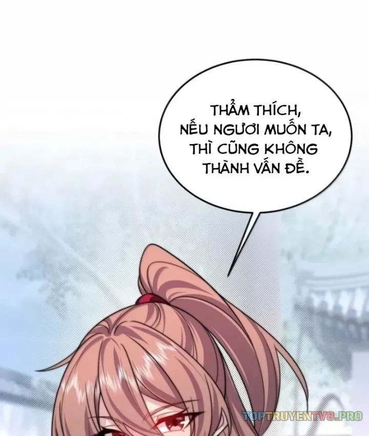 Trang 3 - Vai Ác Sư Tôn Mang Theo Các Đồ Đệ Vô Địch Thiên Hạ