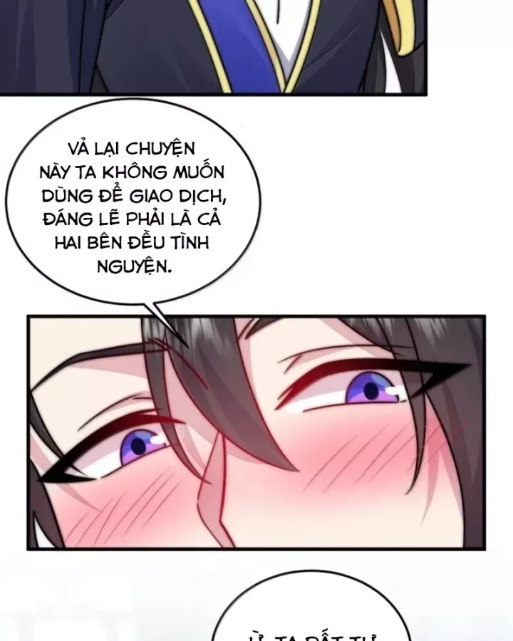 Trang 22 - Vai Ác Sư Tôn Mang Theo Các Đồ Đệ Vô Địch Thiên Hạ