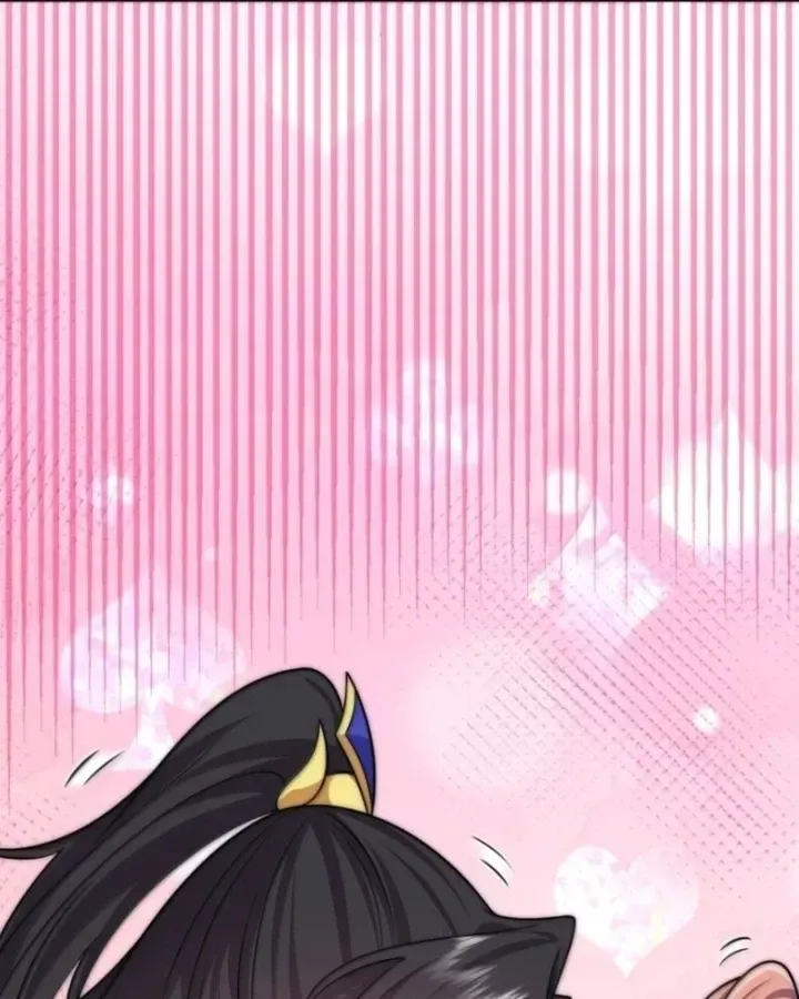 Trang 25 - Vai Ác Sư Tôn Mang Theo Các Đồ Đệ Vô Địch Thiên Hạ