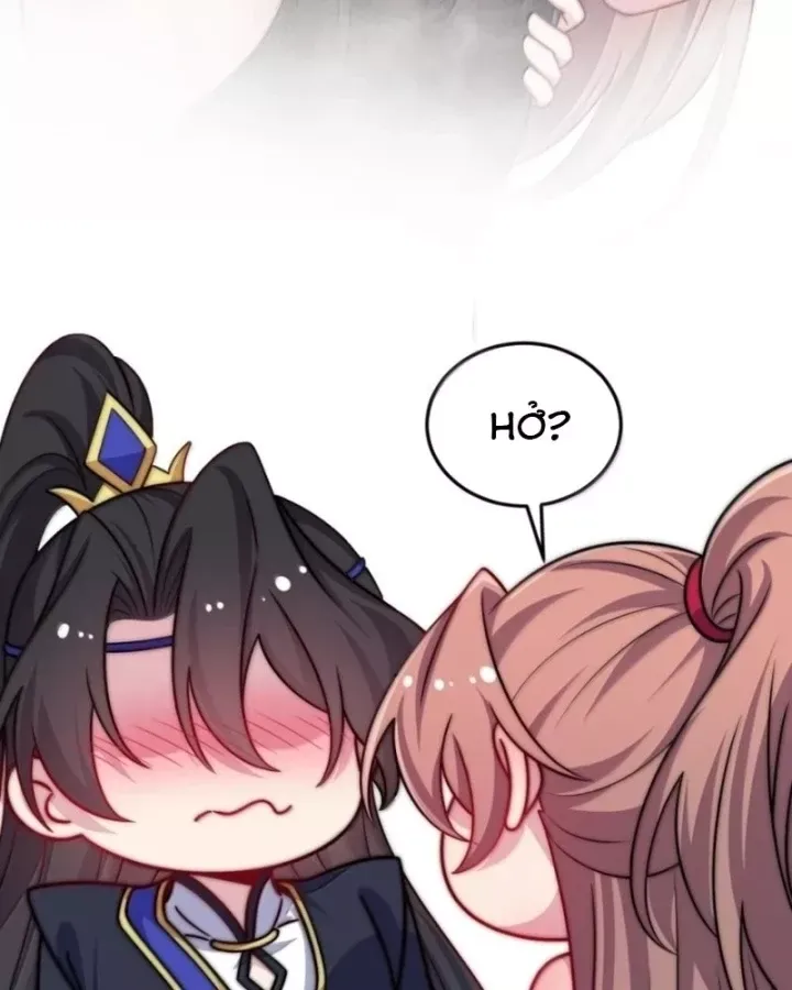 Trang 27 - Vai Ác Sư Tôn Mang Theo Các Đồ Đệ Vô Địch Thiên Hạ