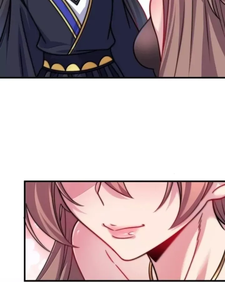 Trang 28 - Vai Ác Sư Tôn Mang Theo Các Đồ Đệ Vô Địch Thiên Hạ